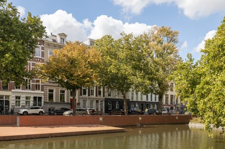 Westersingel 24-A03