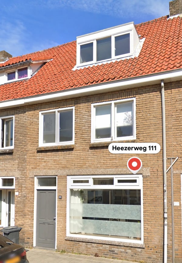 Heezerweg 111