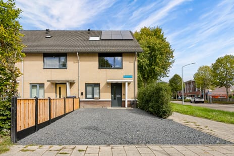 Brederostraat 2