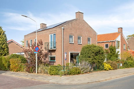 Vergersweg 31