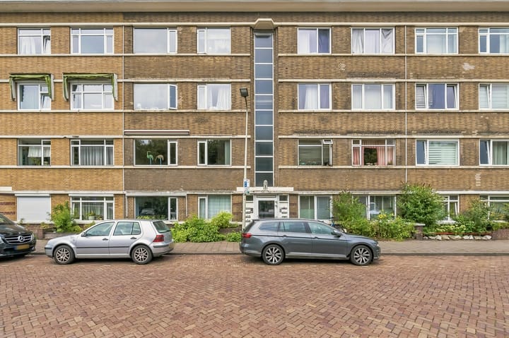 Moerweg 248