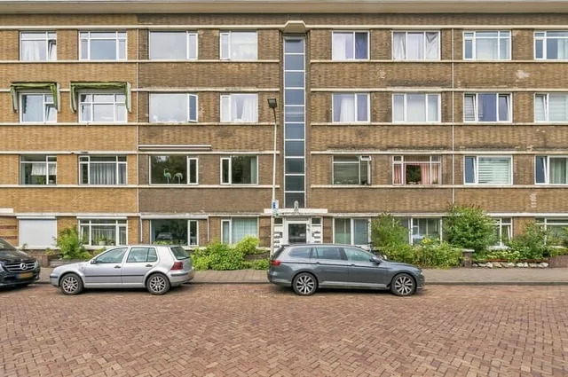 Moerweg 248