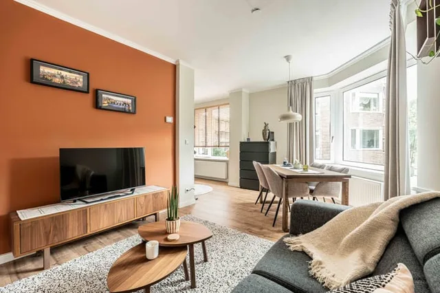 Griseldestraat 22-2