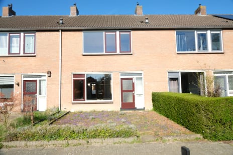 Kamille 75 4102 HZ Culemborg