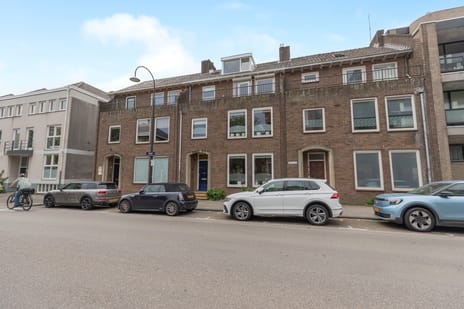 Singel 250