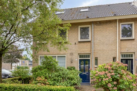 Costerman Boodtstraat 64