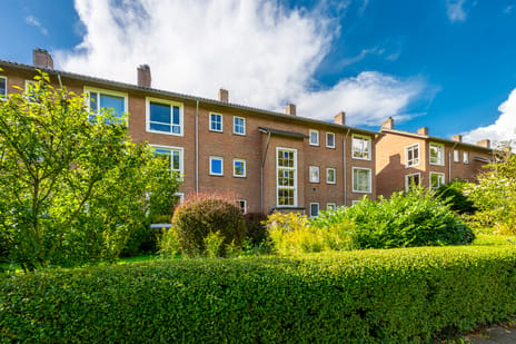 Griffensteijnselaan 13