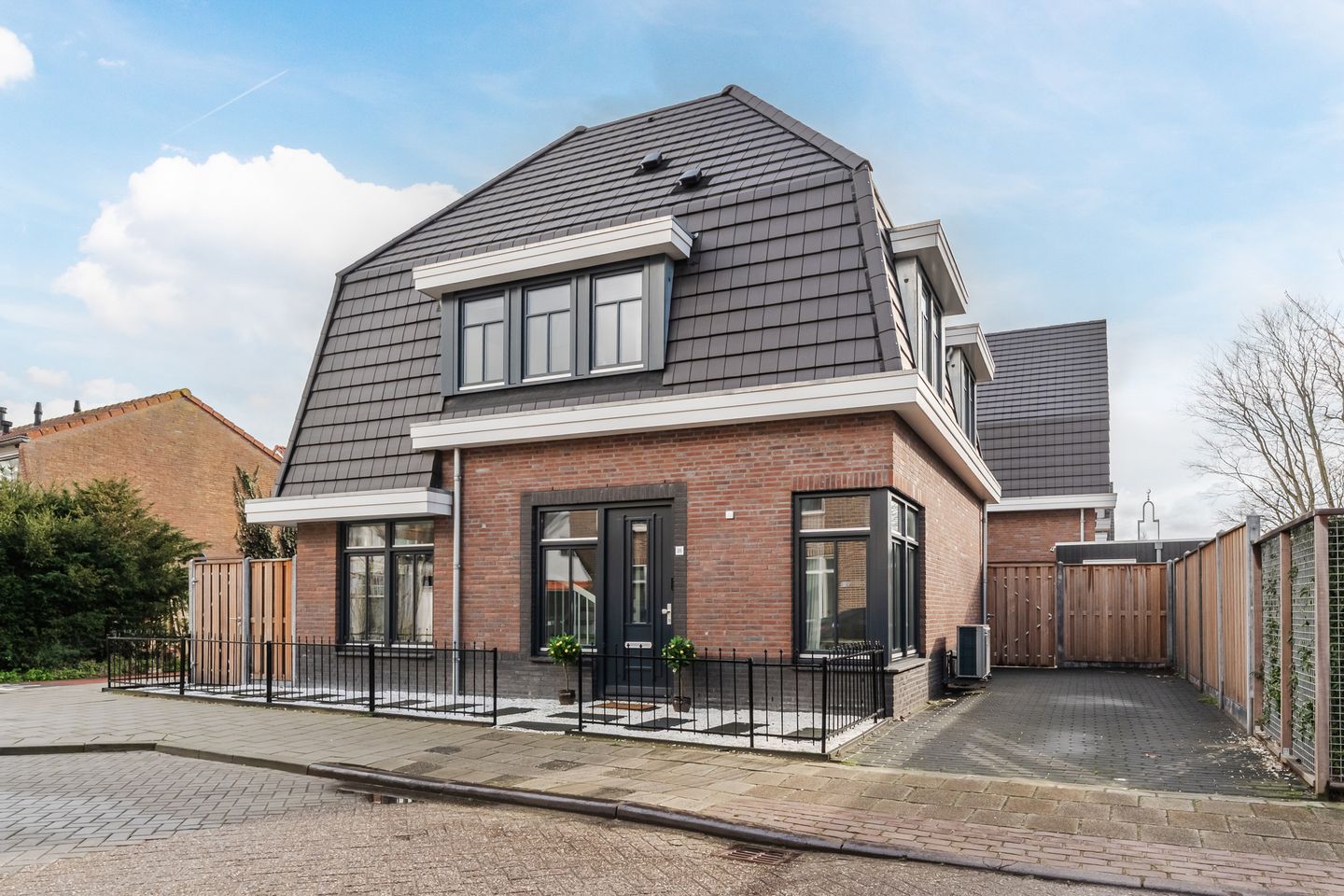 Brouwerlaan 26