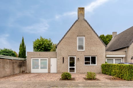 Lunterenstraat 10