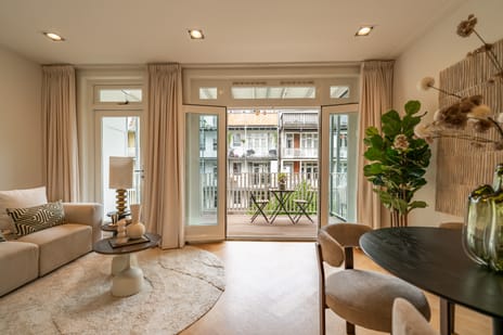 Kanaalstraat 39-2