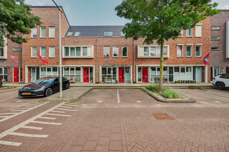 Kustvaart 47