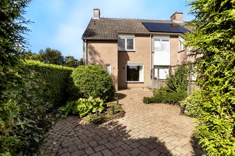 Wayerkamp 27