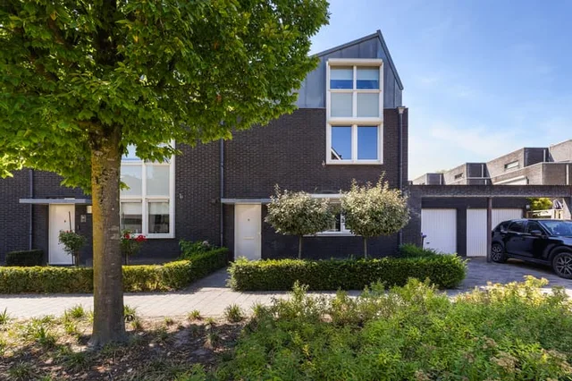 Kerkstraat 26