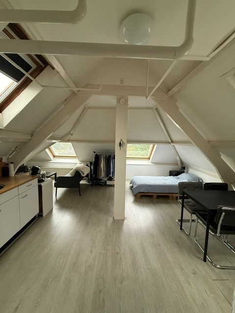 Dr. Nolensstraat