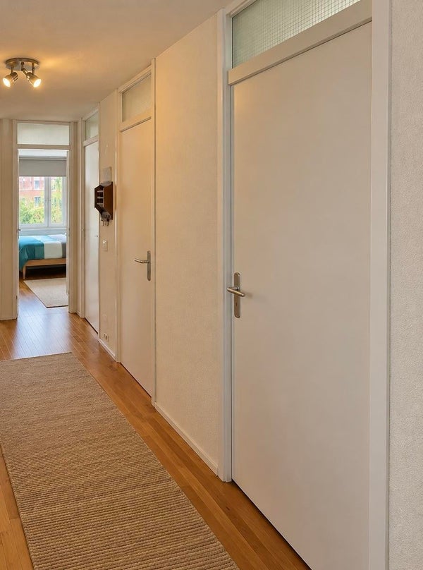 Amstelveenseweg 623 B