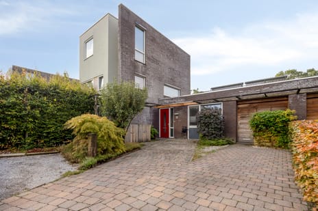 Hof Bruheze 427