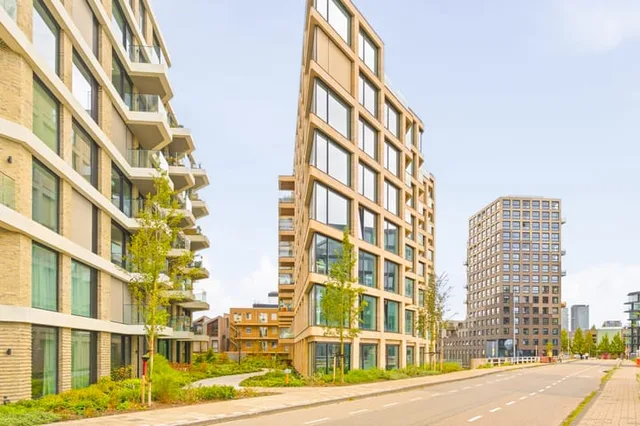 Grasweg 426