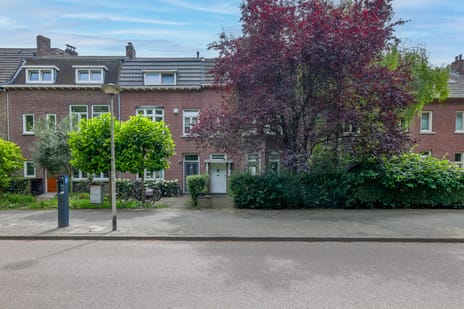 Jekerweg 36