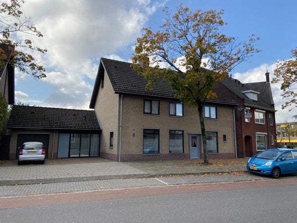 't Hofke