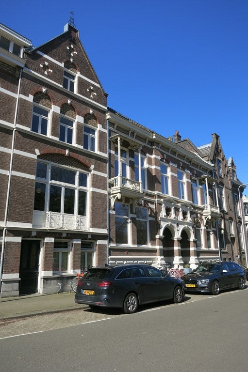 Ramstraat 35
