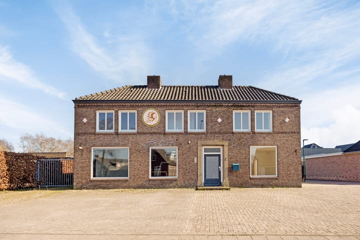 Delst 5