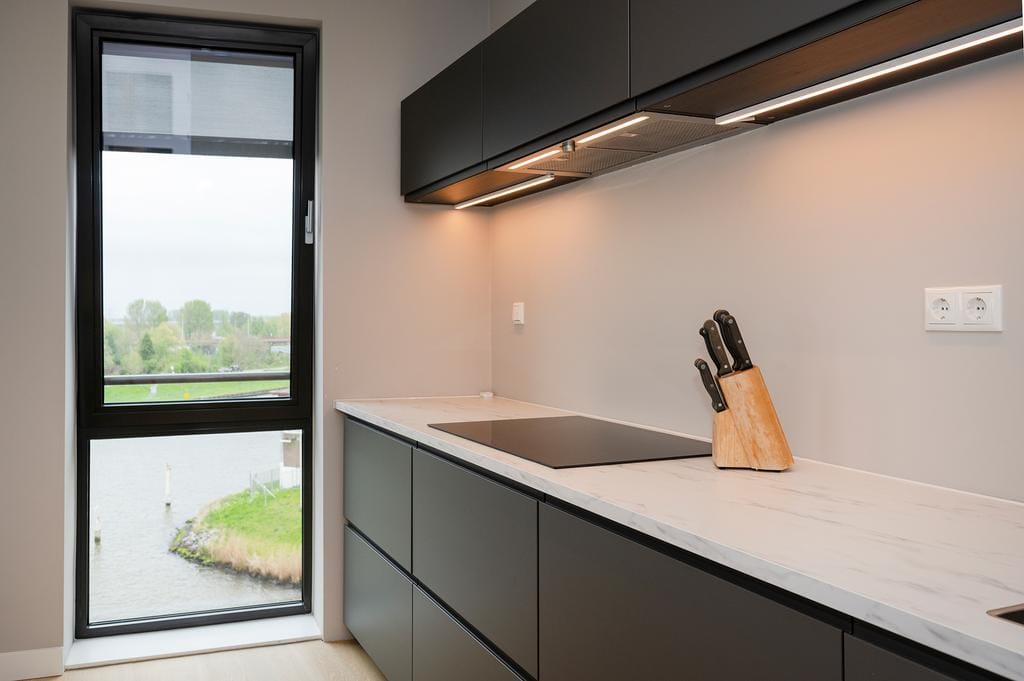 Sprinklerstraat 81