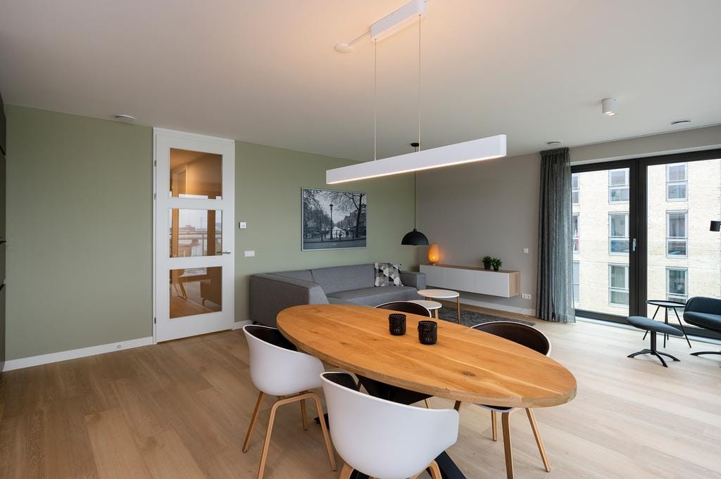 Sprinklerstraat 81