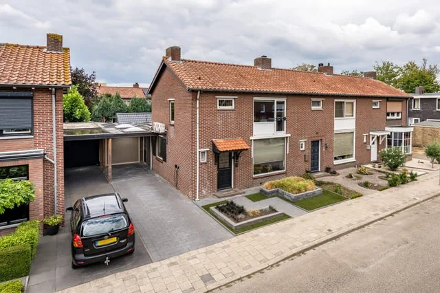 Wessemstraat 19
