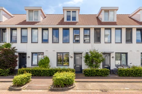 Tulpstraat 17