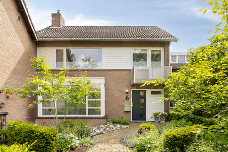 van den Valgaetstraat 6