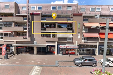 Hogestede 54