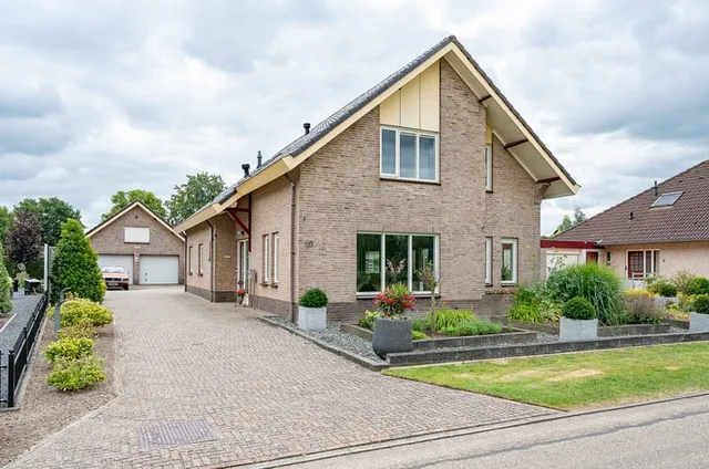 Molenweg 10