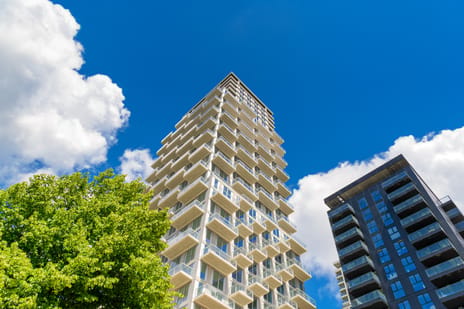Hiraistraat 5-B12