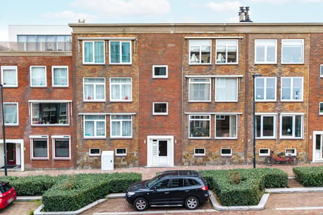 Coosje Buskenstraat 70