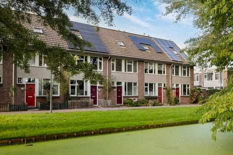 Oude Watering 55
