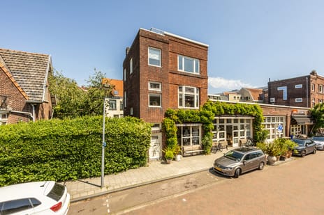 Lorentzplein 3-RD