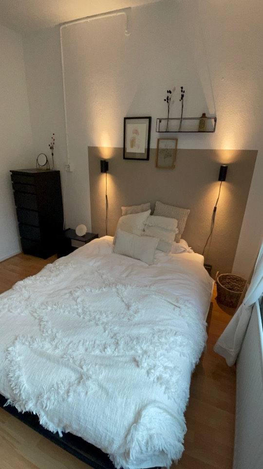 Gorechtkade