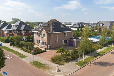 Beekweg 177
