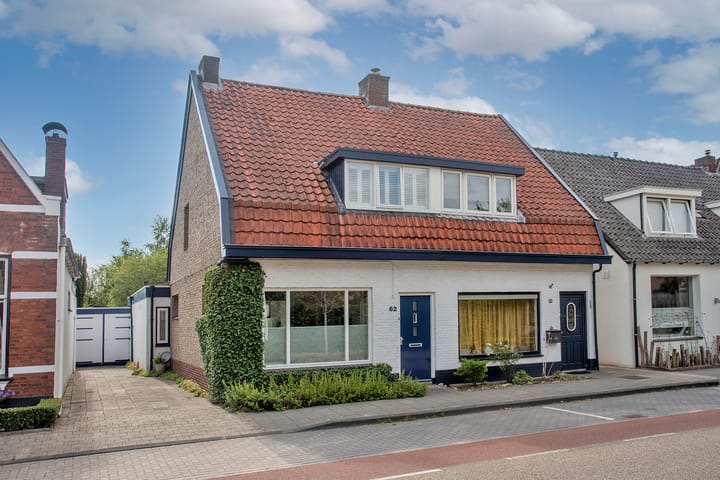 Deldensestraat 62