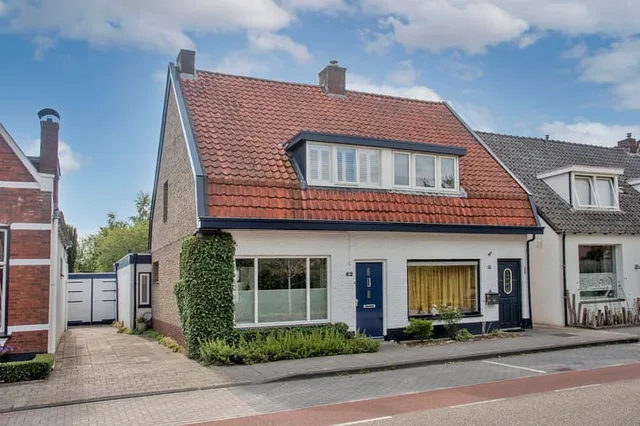 Deldensestraat 62