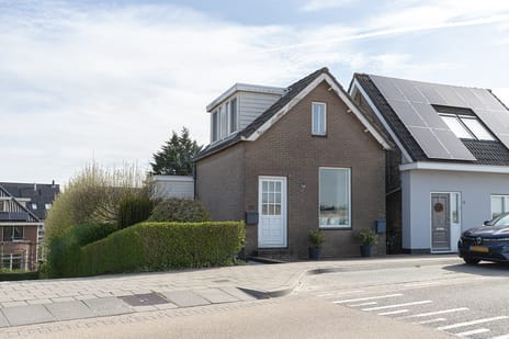 West Kinderdijk 75