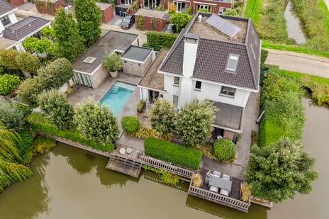 IJsselpolder 2
