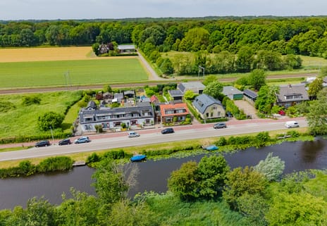 Leidsevaartweg 37