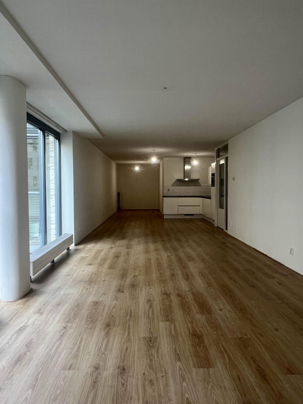 Carolina van Nassaustraat 219