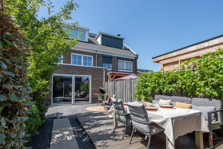 NVM Open Huizen Dag Fluitenkruid 31