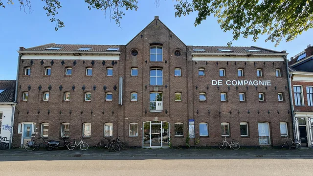 Noorderhaven