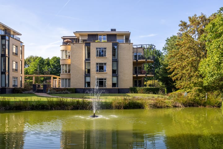 Park Craijenstein 15