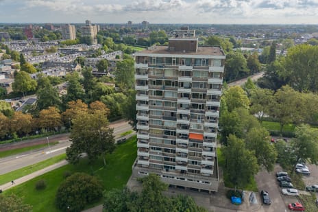 Graaf Janstraat 133