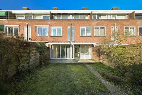 Deijlerweg 110