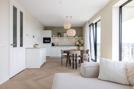 Rosestraat 1327